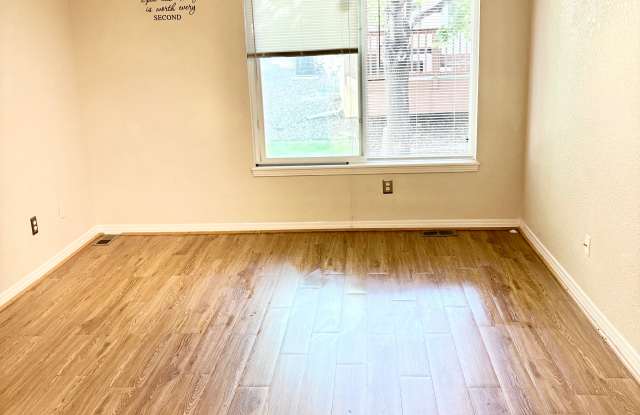 12450 East Iliff Place Gallery 2