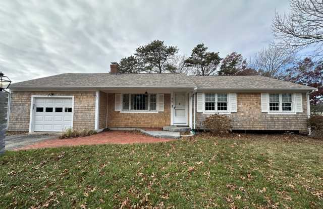 45 Bernard Street photos photos