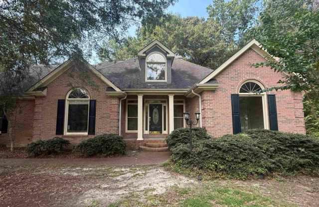 307 Centennial Road photos photos