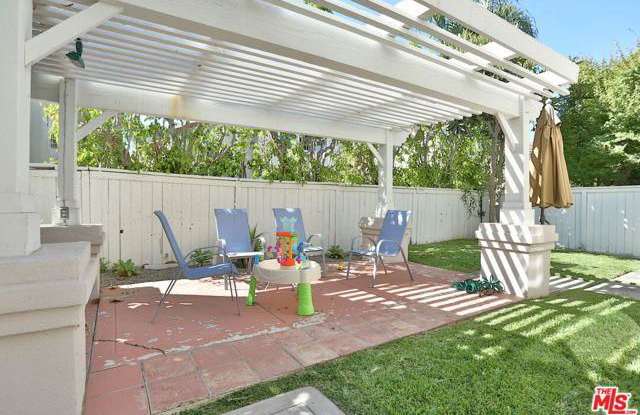 27 Comiso - 27 Comiso, Irvine, CA 92614
