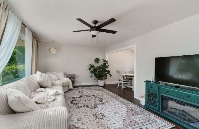 126 Ardmore Drive Gallery 2