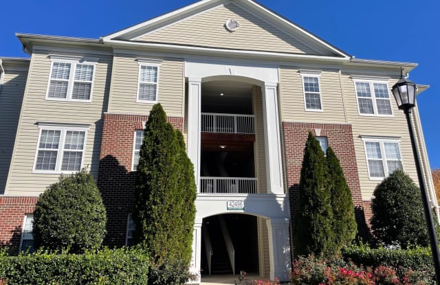 42496 MAYFLOWER TERRACE - 42496 Mayflower Te, Brambleton, VA 20148