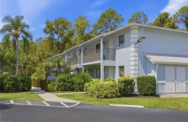 28161 Pine Haven Way photos photos