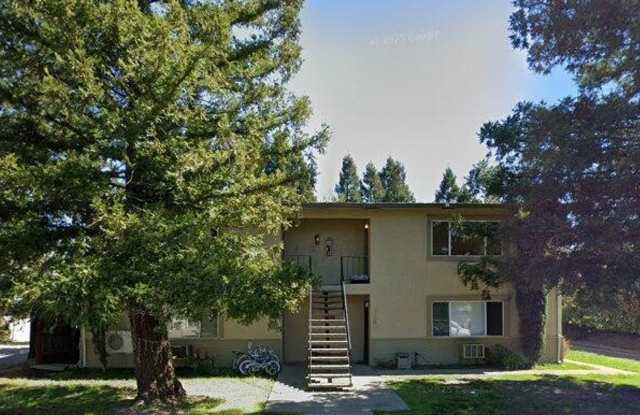 2 Bedroom 2 Bath Upstairs Unit in Granite Bay photos photos