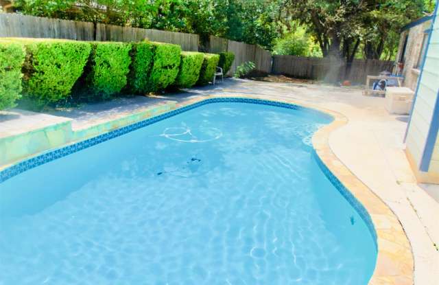 1806 Encino Bend photos photos 1806 Encino Bend photos photos