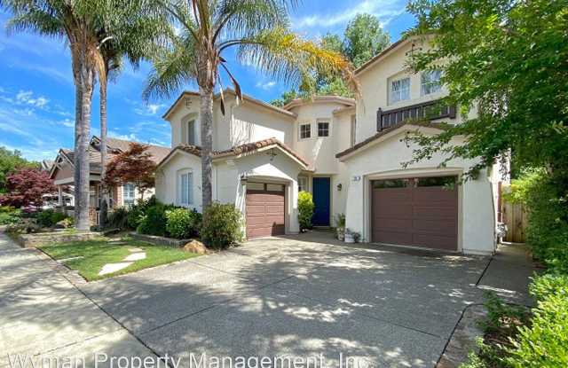 35 Summerbrooke Circle Gallery 2