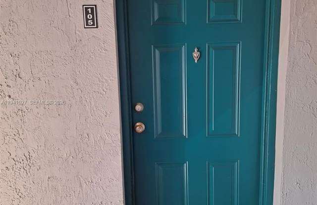 7160 NW 179th St photos photos