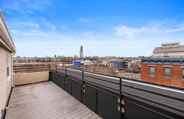 187 WAYNE ST photos photos