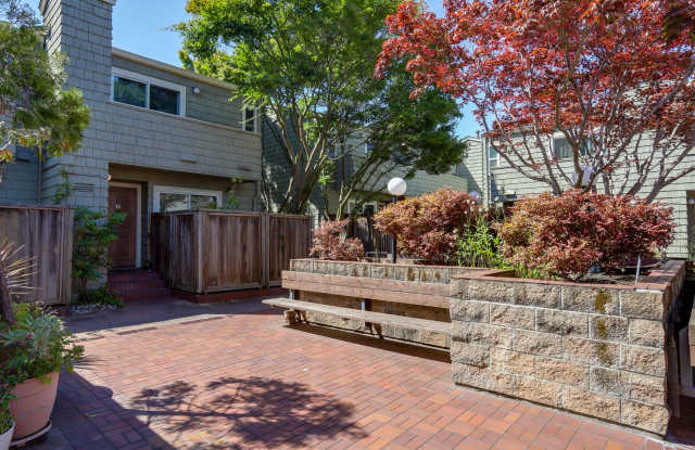 2BR/2.5BA Pet-Friendly Condo with Dual Suites & 2 Gated Parking Spaces | YouTube Tour photos photos