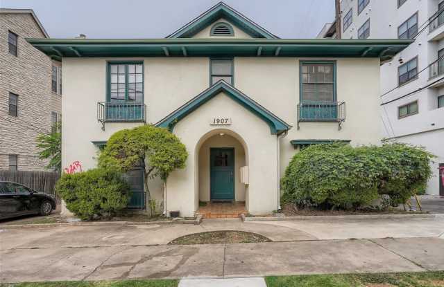 1907 Pearl St. photos photos