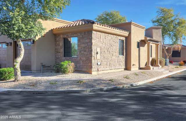 4241 N PebbleCreek Parkway photos photos