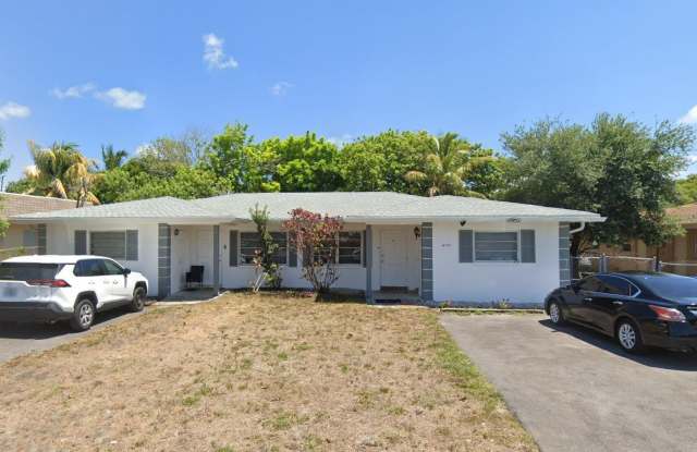 1490 NW 20th Street photos photos