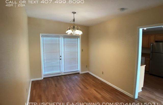 1449 Eastbrook Blvd. Gallery 4
