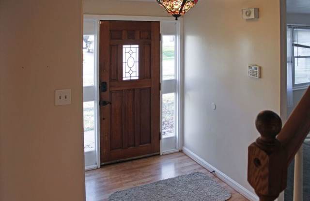 3808 Brewster Circle Gallery 3