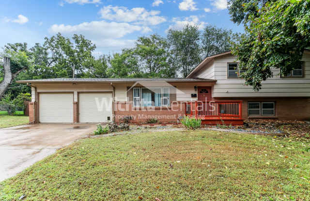 4 bedroom home in the Westlink Subdivision photos photos