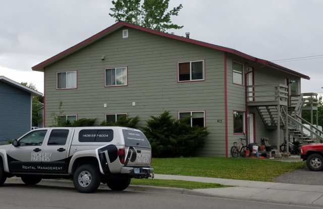 Apartment Near MSU! photos photos