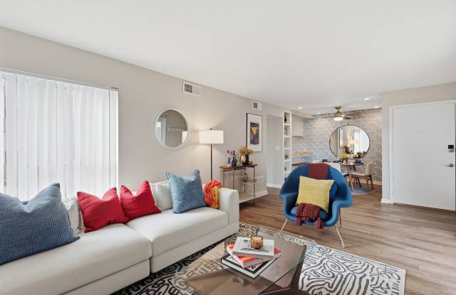 Fieldpointe of St Louis photos photos Fieldpointe of St Louis photos photos