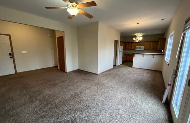 1511 Park Avenue - A photos photos 1511 Park Avenue - A photos photos