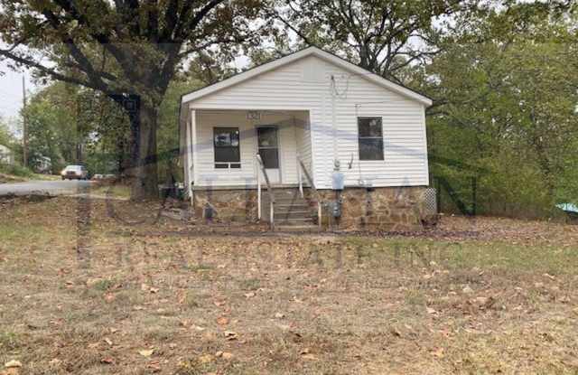 NLR 2 Bedroom Home photos photos