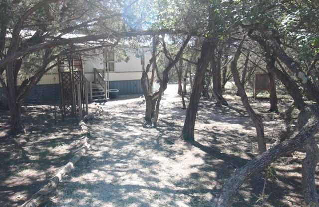 100 Hunters Ln photos photos