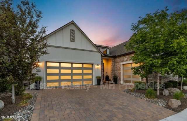 709 W. Pleasant Oak Trl photos photos