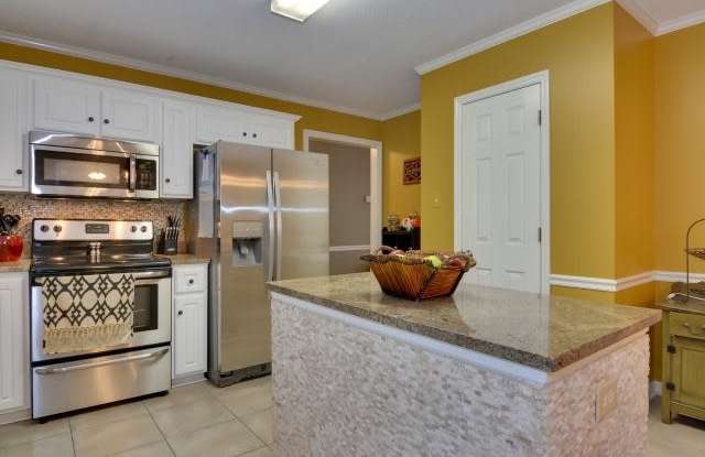 Home For Rent - 4740 Savannah Lane Evans, GA 30809 photos photos