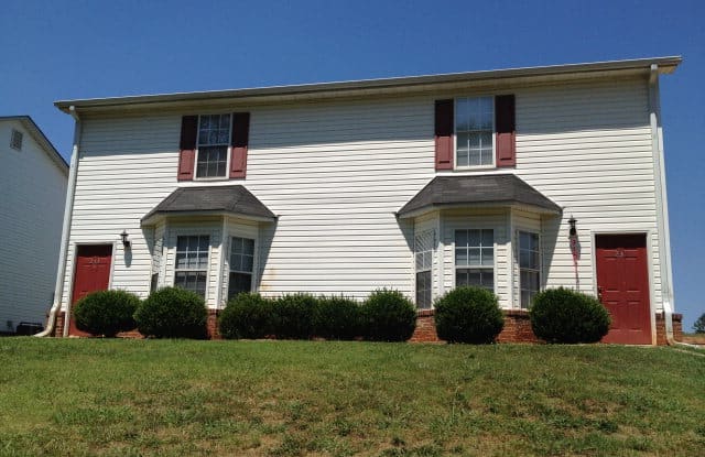 171 Westchester Circle - 171 Westchester Circle, Athens, GA 30606