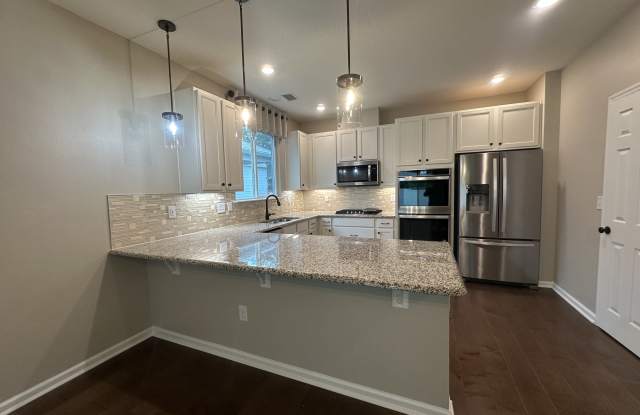 126 Rambling Brook Trl Gallery 4