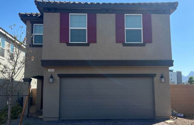 Montecito Beauty 3Bed 2.5Bath Gated  Located In A Cul-De-Sac Awaits You! photos photos