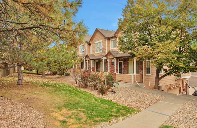 2855 Rock Creek Circle - 1Unit 148 Gallery 2