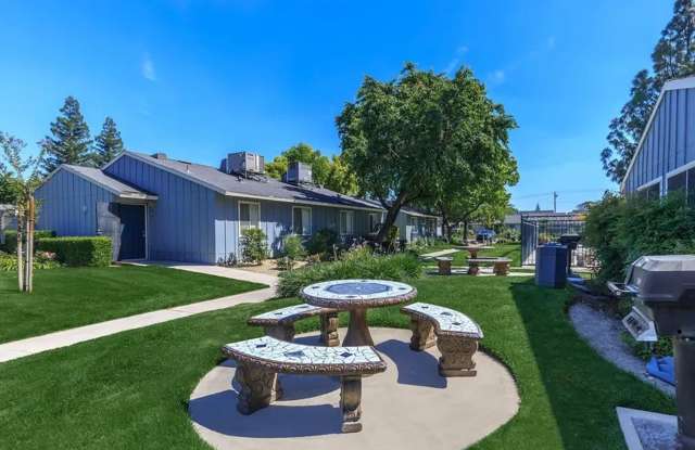 Villa 401 photos photos