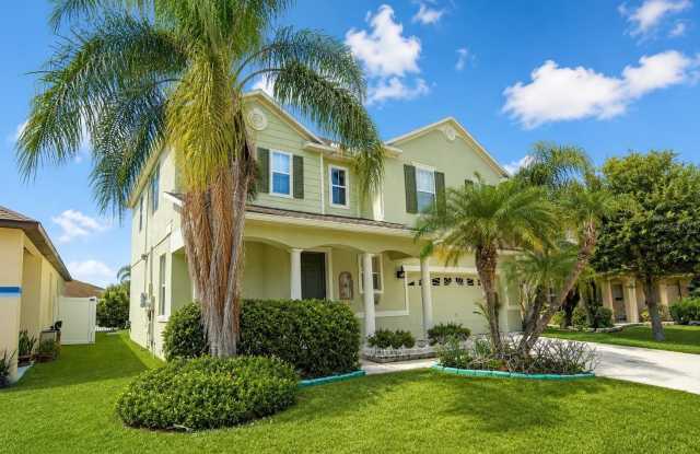 2808 PAYNES PRAIRIE Circle Gallery 3