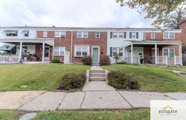 258 Ridge Ave photos photos