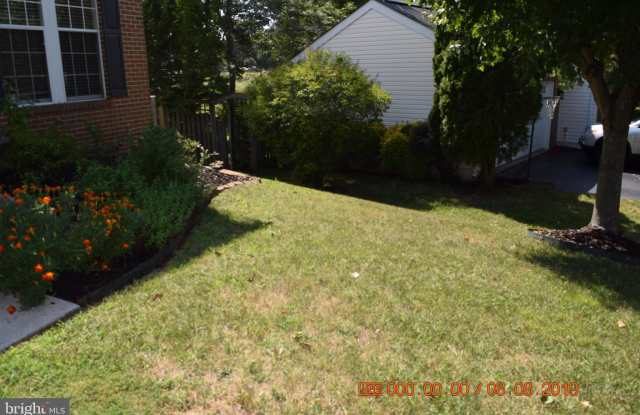 14355 MAPLE ROCK COURT Gallery 3
