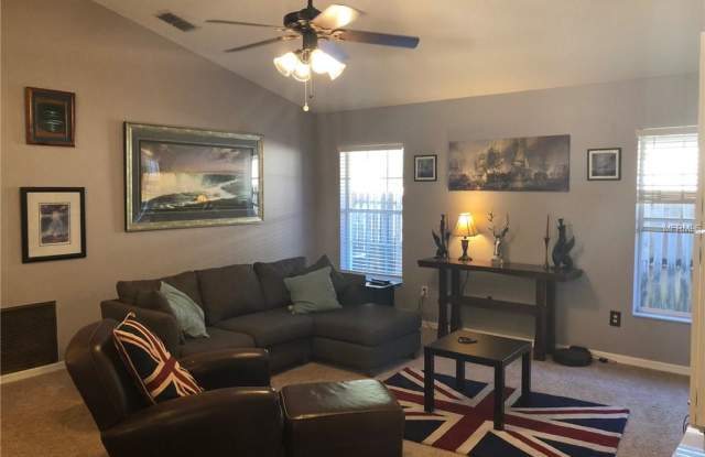 6505 APPALOOSA DRIVE Gallery 3