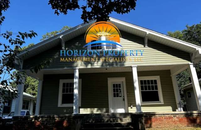 2019 Lee High Drive Northeast photos photos