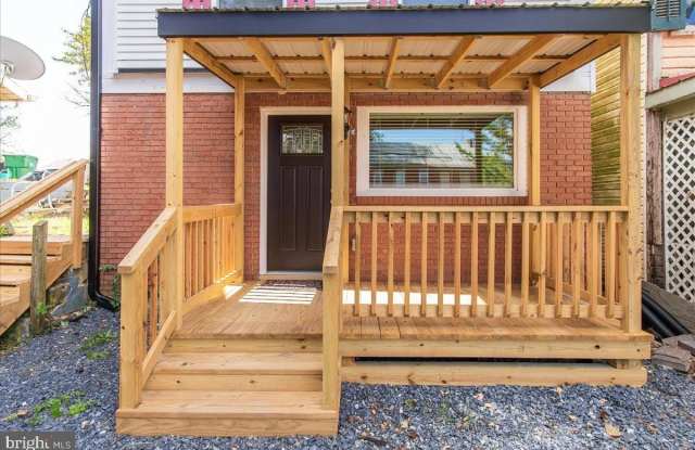 21503 LEITERSBURG SMITHSBURG Road Gallery 3