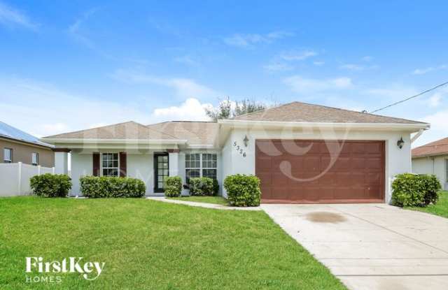 5326 Beauty Street photos photos