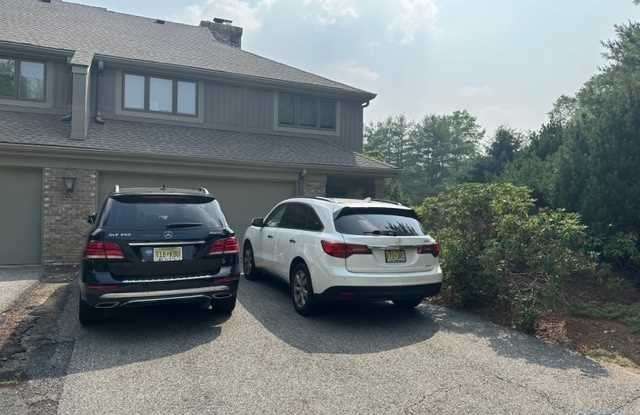 32 Whitman Lane - 32 Whitman Lane, Bergen County, NJ 07430