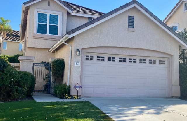 RB house 4br 3baths 2 car Gated Granite Kitchen $4660 Rent TEXT 727-479-9305 photos photos
