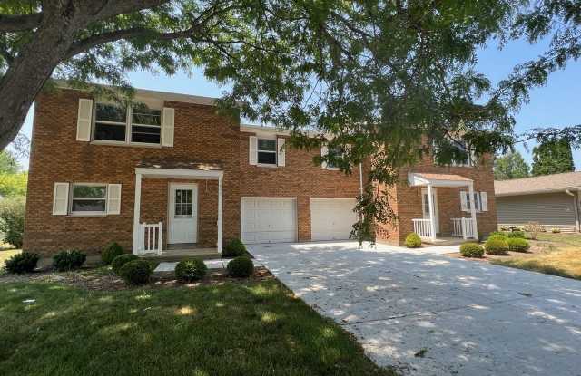 1631 Park Avenue photos photos