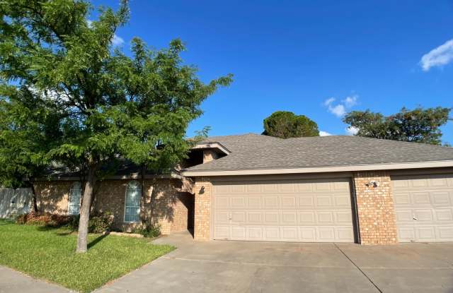 COMING SOON!!!! Beautiful Home in East Park photos photos