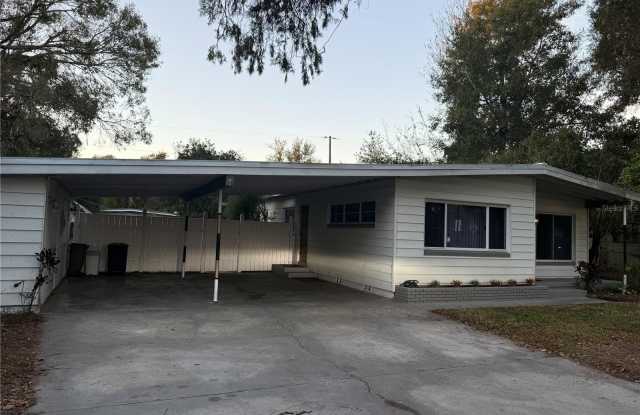 2428 PERSHING AVENUE photos photos