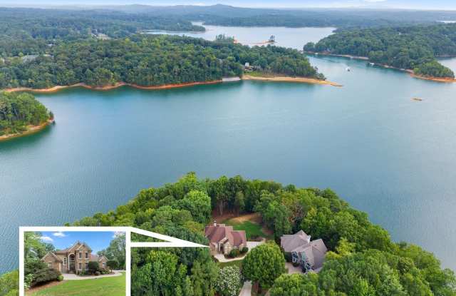 2819 NE Point Overlook Gallery 4