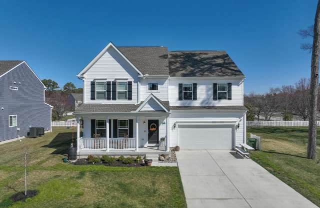 5559 TRAFALGAR CIRCLE - 5559 Trafalgar Circle, Tilghman Island, MD 21671 5559 TRAFALGAR CIRCLE - 5559 Trafalgar Circle, Tilghman Island, MD 21671