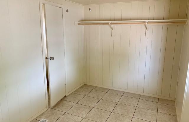 Foothills 2 Bedroom 2 Bath Manufactured home Gallery 1