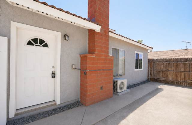 12549 Lasselle Street Gallery 1