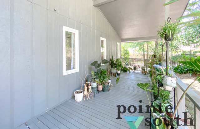 103 Seville Cir Gallery 4