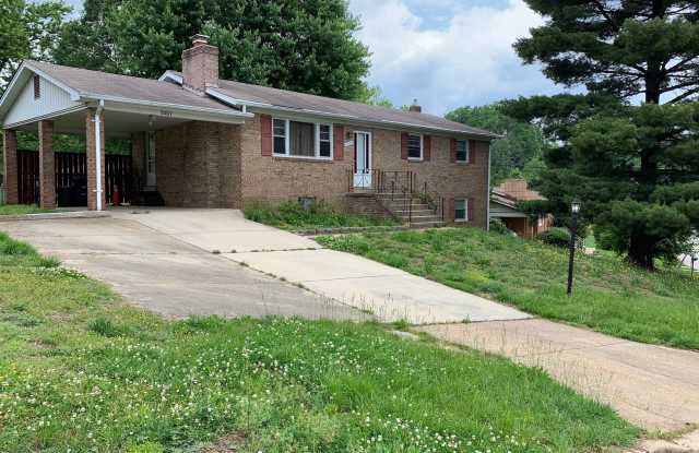 2007 OVERTON DRIVE Gallery 2
