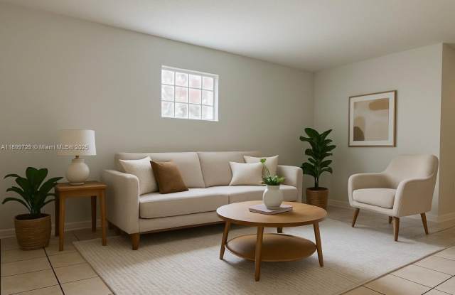 1270 SE 28th Ct photos photos